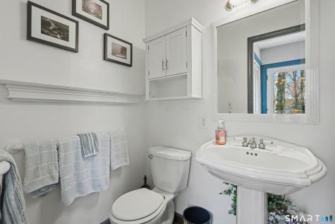 59-61 Wig Hill Road Chester CT 06412