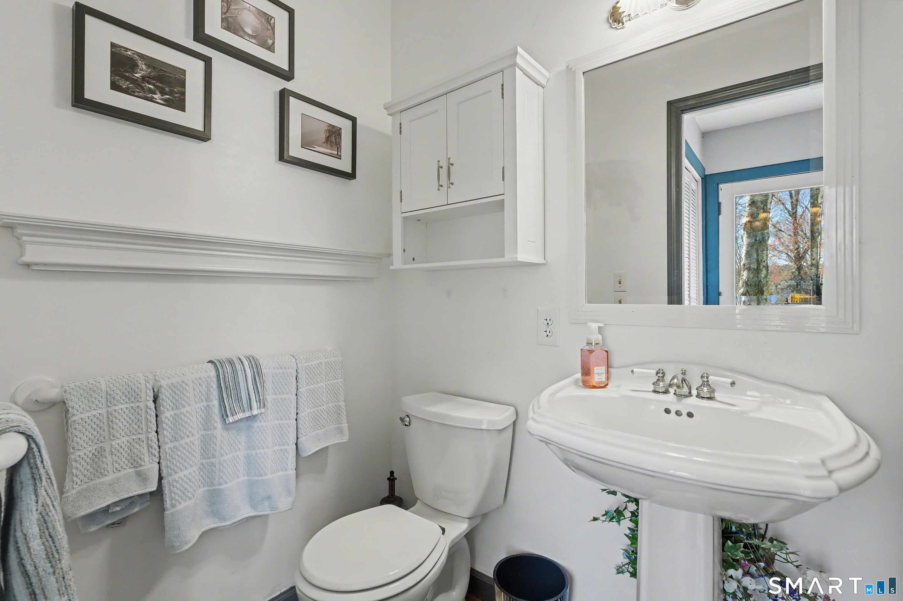 59-61 Wig Hill Road Chester CT 06412