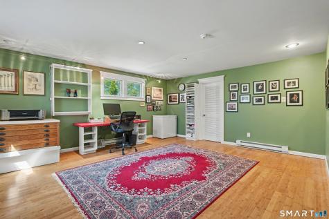 59-61 Wig Hill Road Chester CT 06412