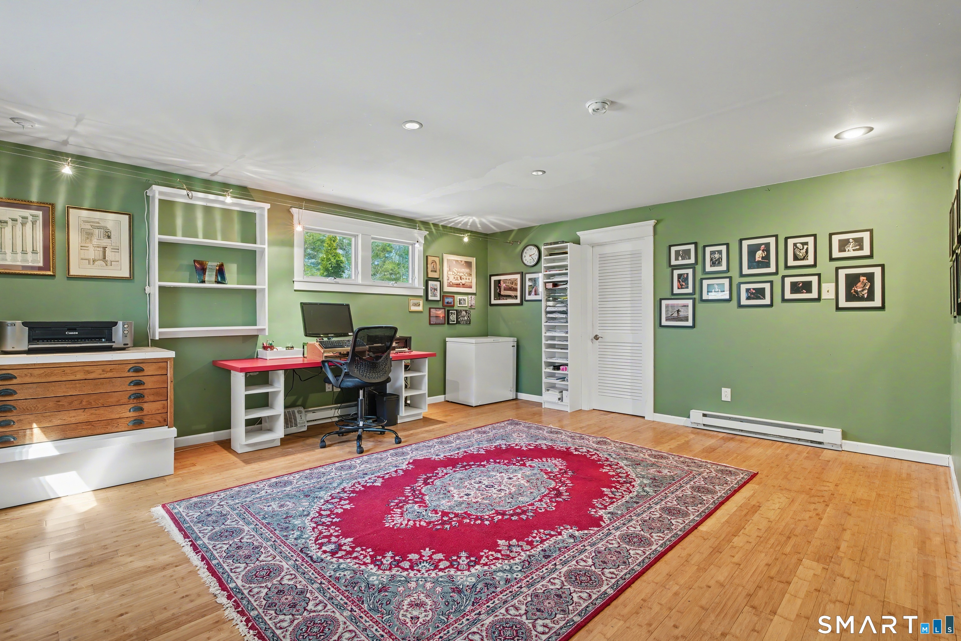 59-61 Wig Hill Road Chester CT 06412