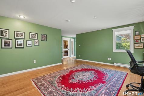 59-61 Wig Hill Road Chester CT 06412