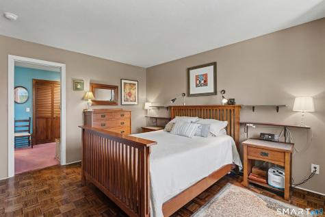 59-61 Wig Hill Road Chester CT 06412