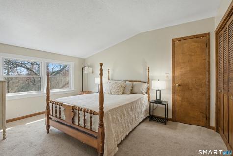 59-61 Wig Hill Road Chester CT 06412