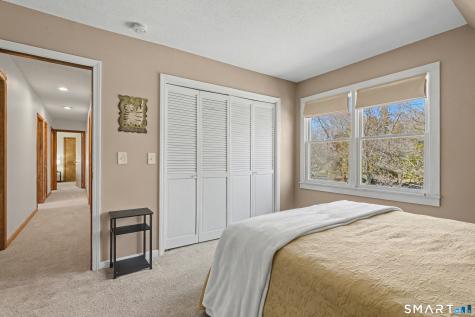 59-61 Wig Hill Road Chester CT 06412