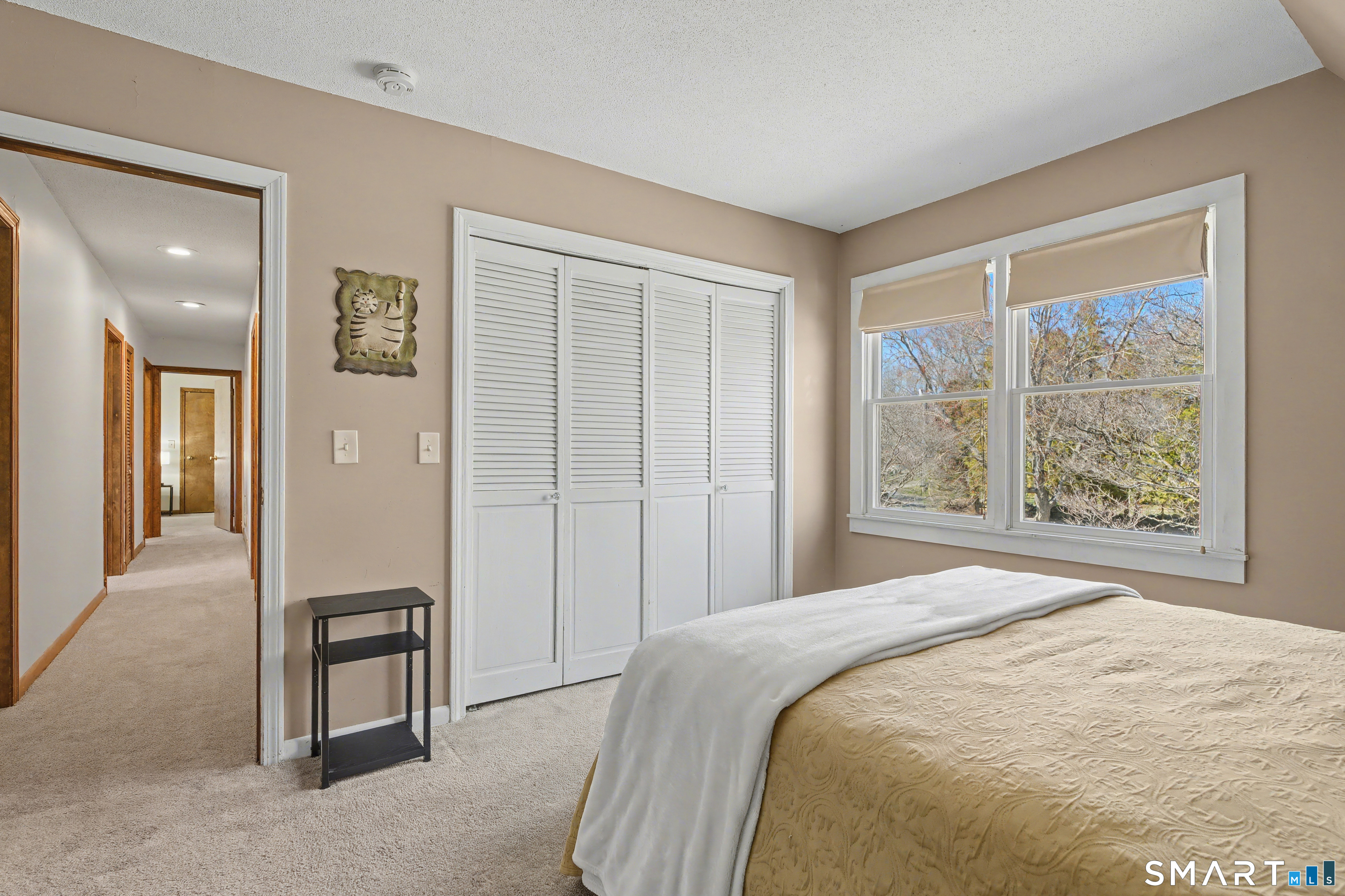 59-61 Wig Hill Road Chester CT 06412