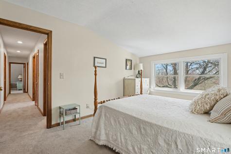 59-61 Wig Hill Road Chester CT 06412