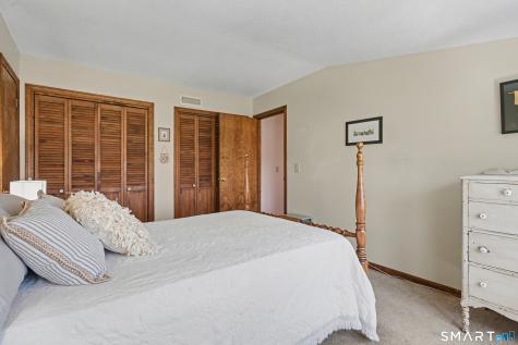 59-61 Wig Hill Road Chester CT 06412