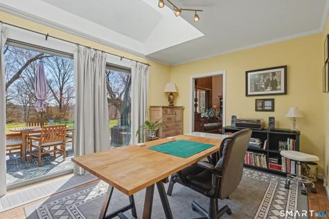 59-61 Wig Hill Road Chester CT 06412