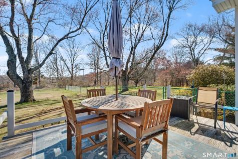 59-61 Wig Hill Road Chester CT 06412