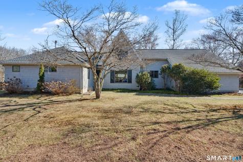 59-61 Wig Hill Road Chester CT 06412