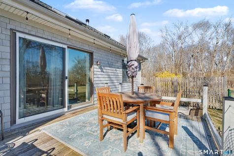 59-61 Wig Hill Road Chester CT 06412