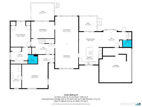 59-61 Wig Hill Road Chester CT 06412