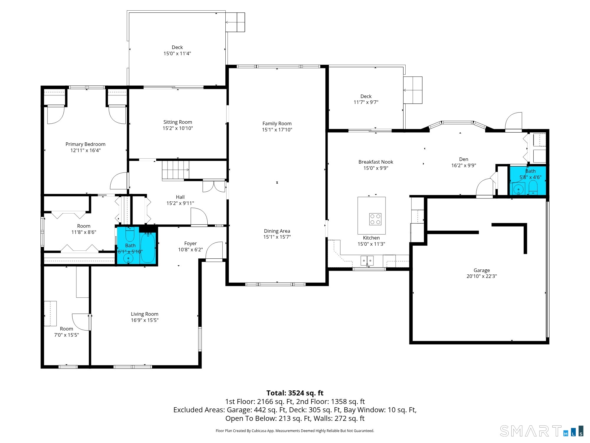 59-61 Wig Hill Road Chester CT 06412
