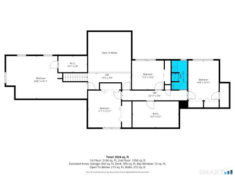 59-61 Wig Hill Road Chester CT 06412