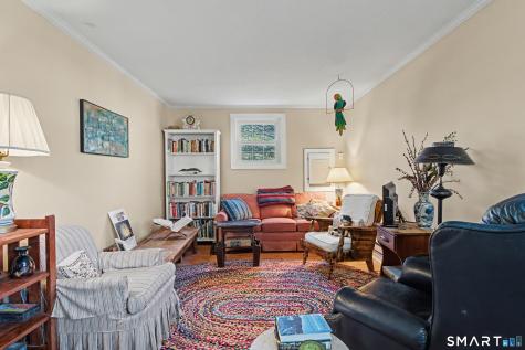 59-61 Wig Hill Road Chester CT 06412