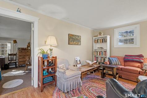 59-61 Wig Hill Road Chester CT 06412