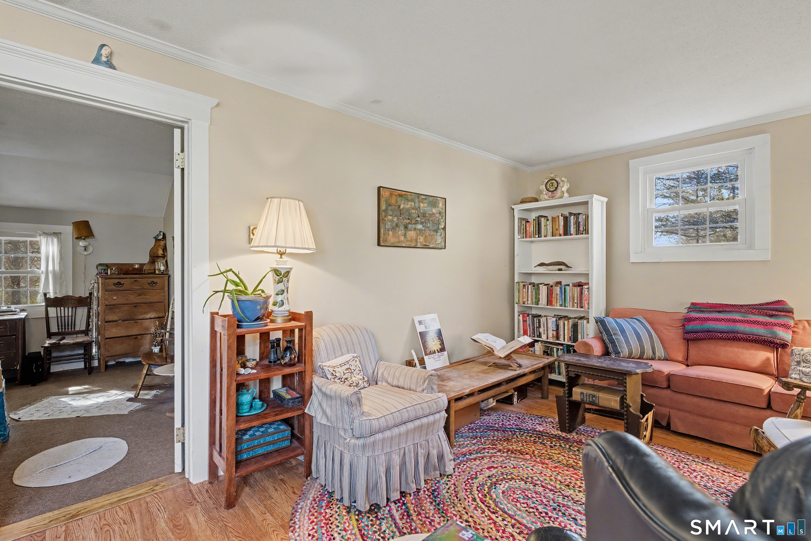 59-61 Wig Hill Road Chester CT 06412