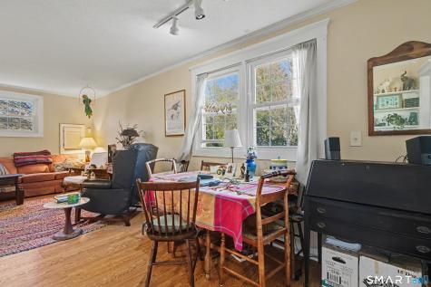 59-61 Wig Hill Road Chester CT 06412