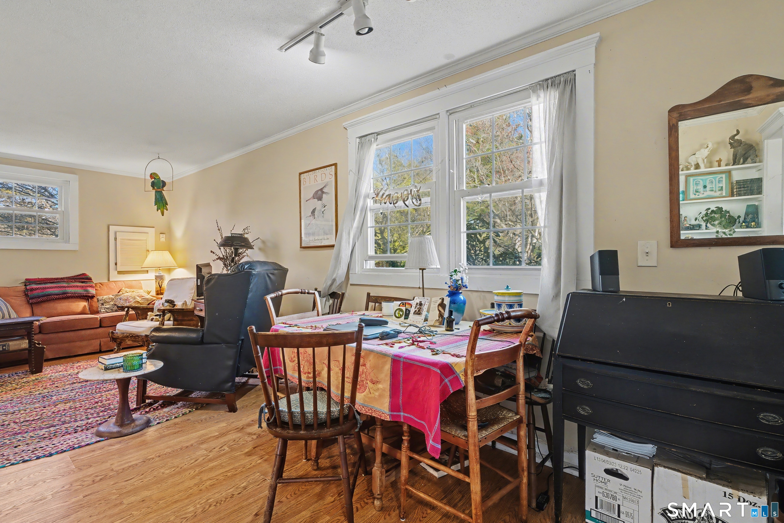 59-61 Wig Hill Road Chester CT 06412
