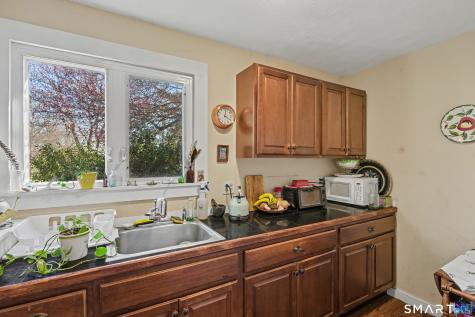 59-61 Wig Hill Road Chester CT 06412