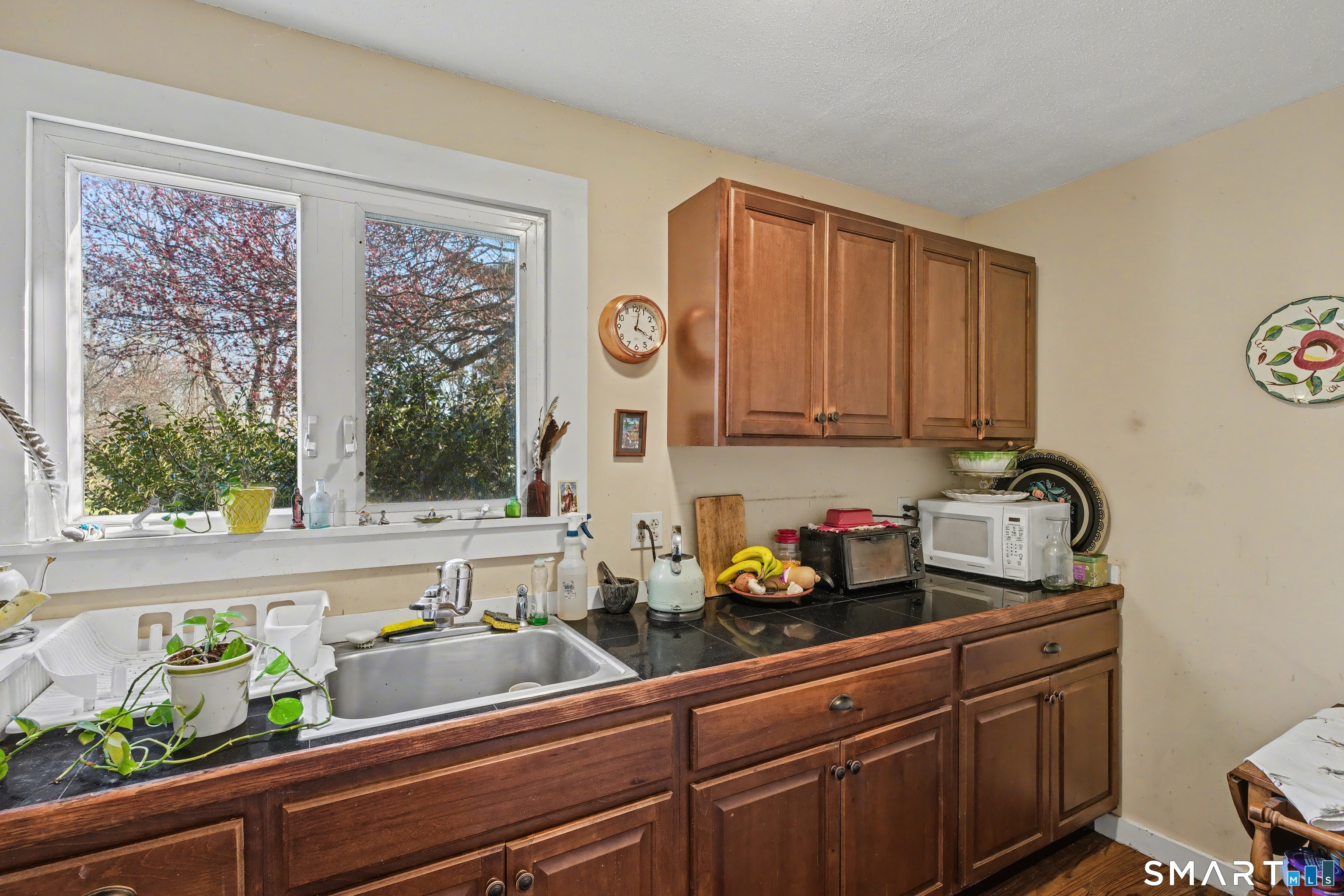 59-61 Wig Hill Road Chester CT 06412