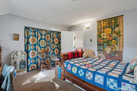 59-61 Wig Hill Road Chester CT 06412