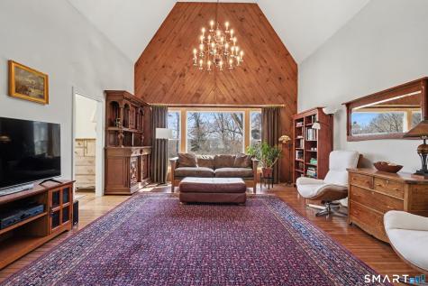59-61 Wig Hill Road Chester CT 06412