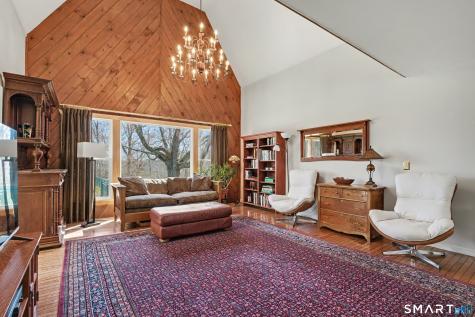 59-61 Wig Hill Road Chester CT 06412