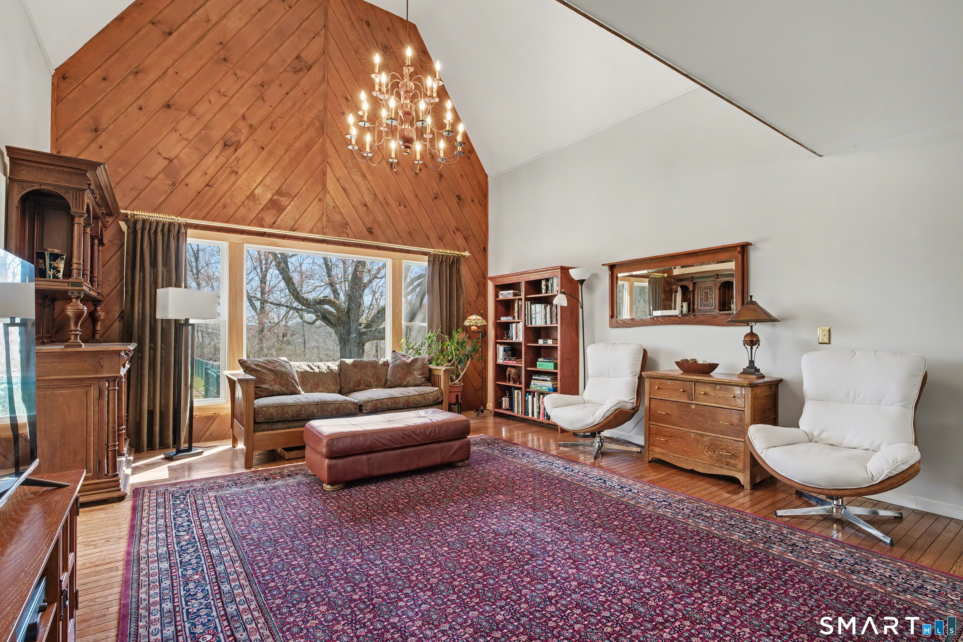 59-61 Wig Hill Road Chester CT 06412