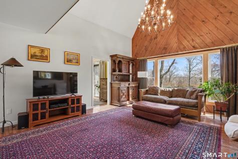 59-61 Wig Hill Road Chester CT 06412