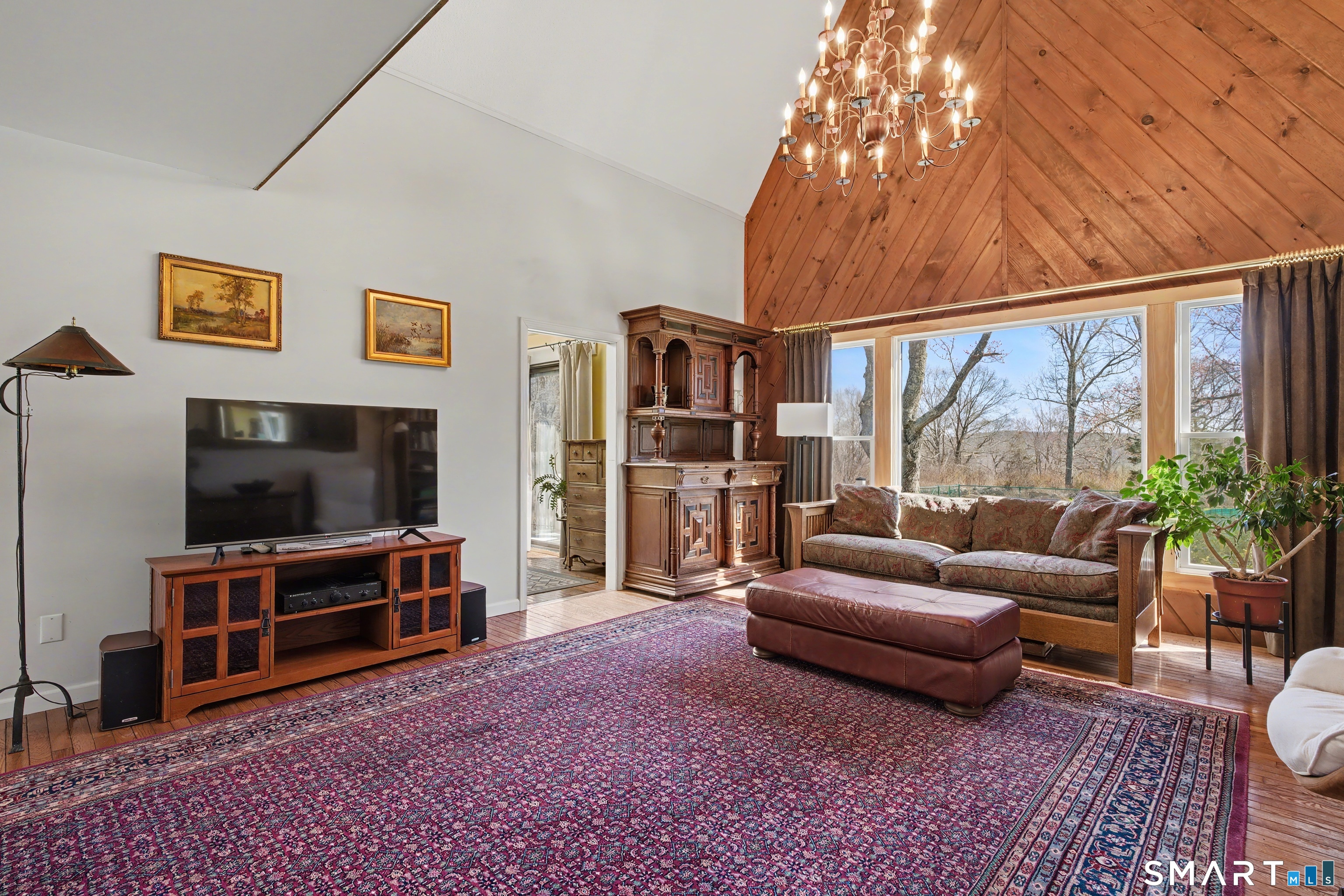 59-61 Wig Hill Road Chester CT 06412
