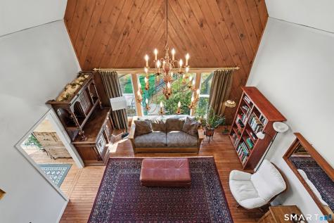 59-61 Wig Hill Road Chester CT 06412