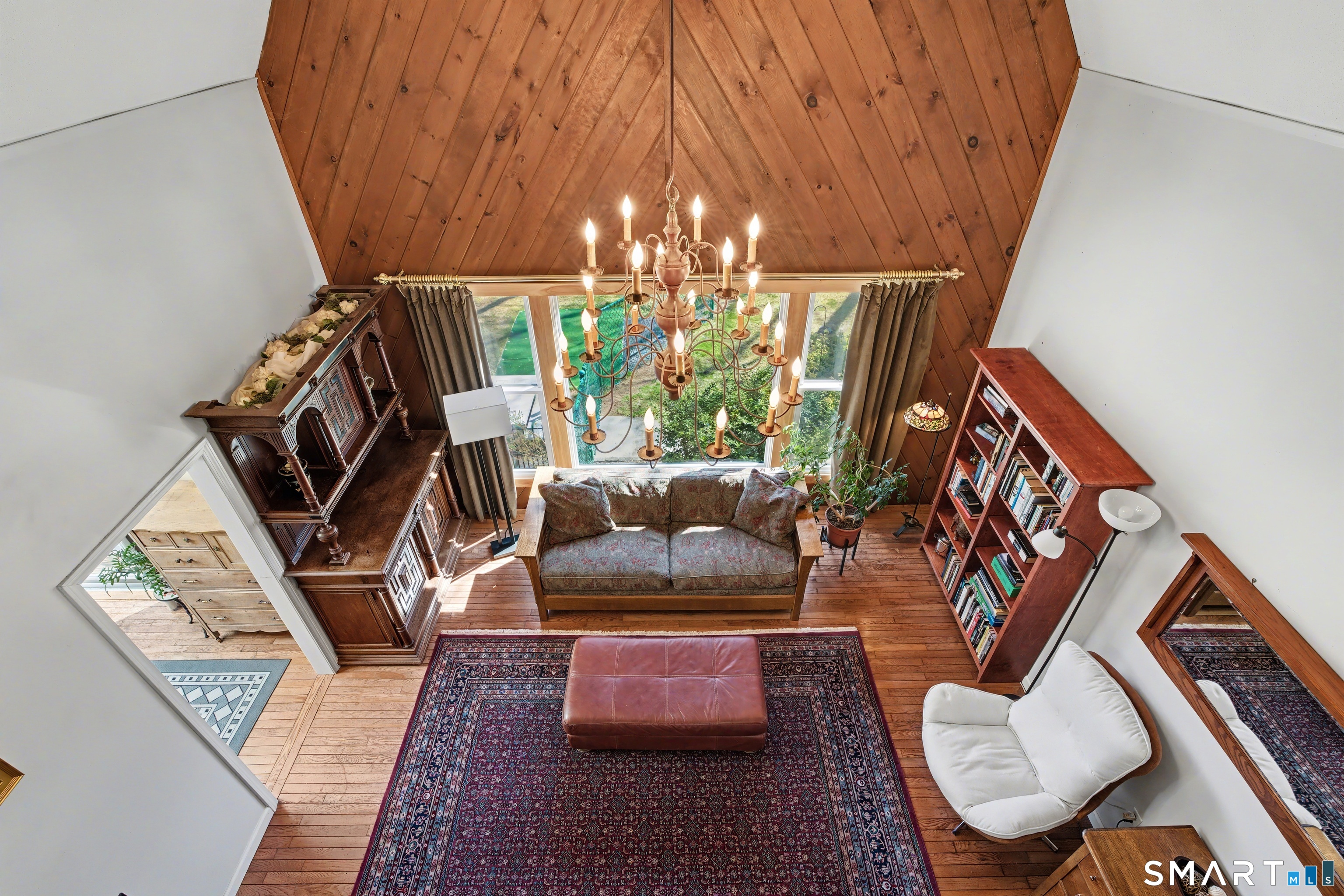 59-61 Wig Hill Road Chester CT 06412