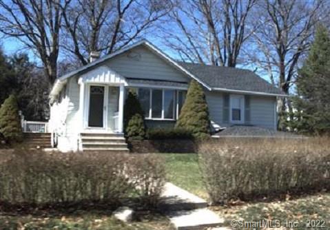 59 Morton Road Waterbury CT 06705