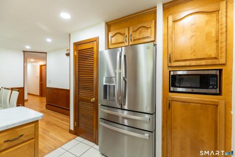 74 Harvest Lane East Hartford CT 06118