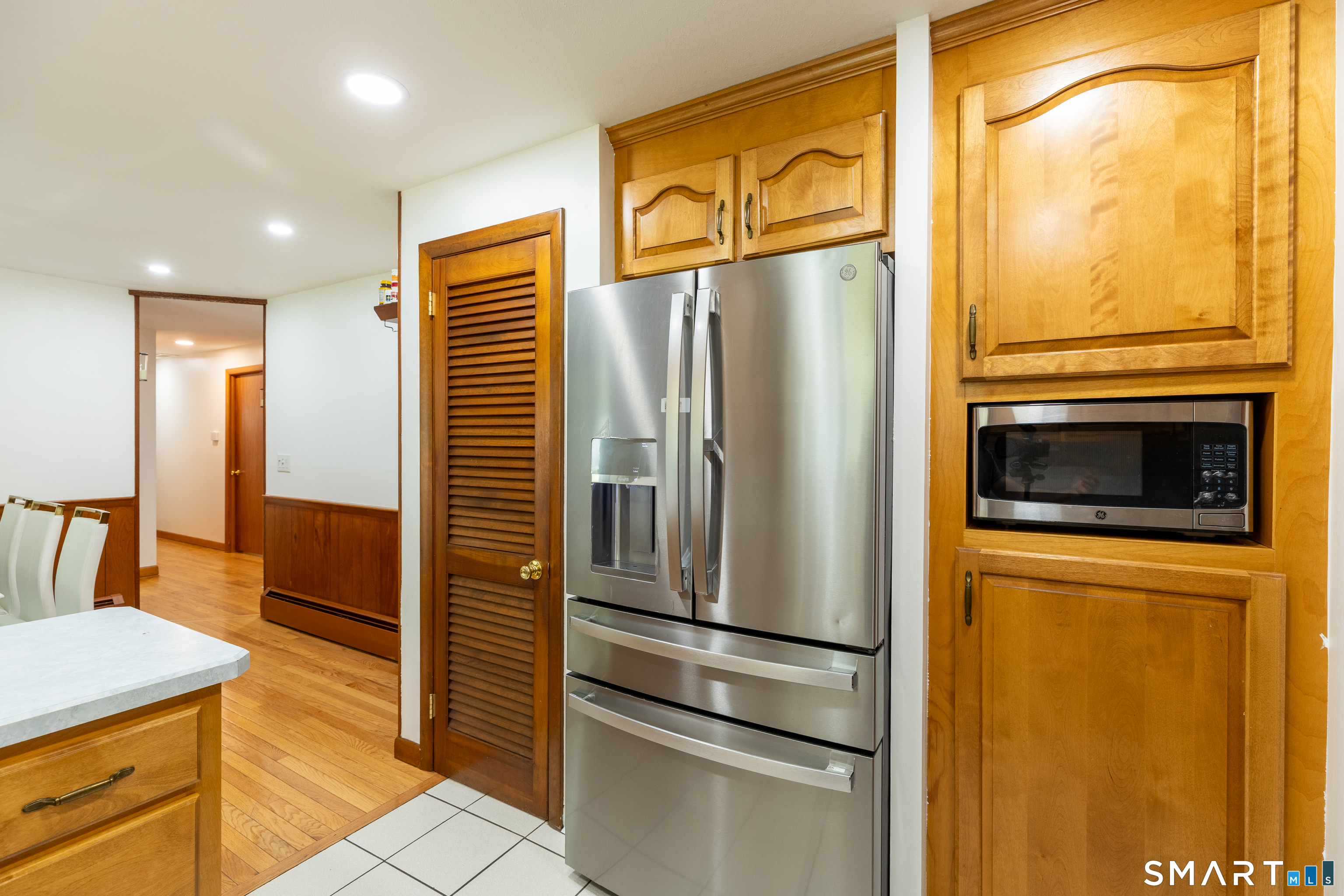 74 Harvest Lane East Hartford CT 06118