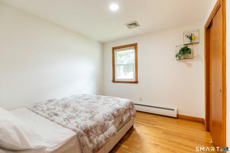 74 Harvest Lane East Hartford CT 06118