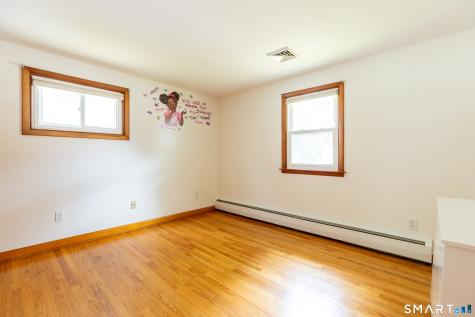 74 Harvest Lane East Hartford CT 06118
