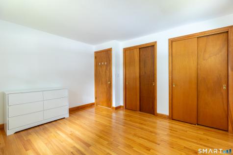 74 Harvest Lane East Hartford CT 06118