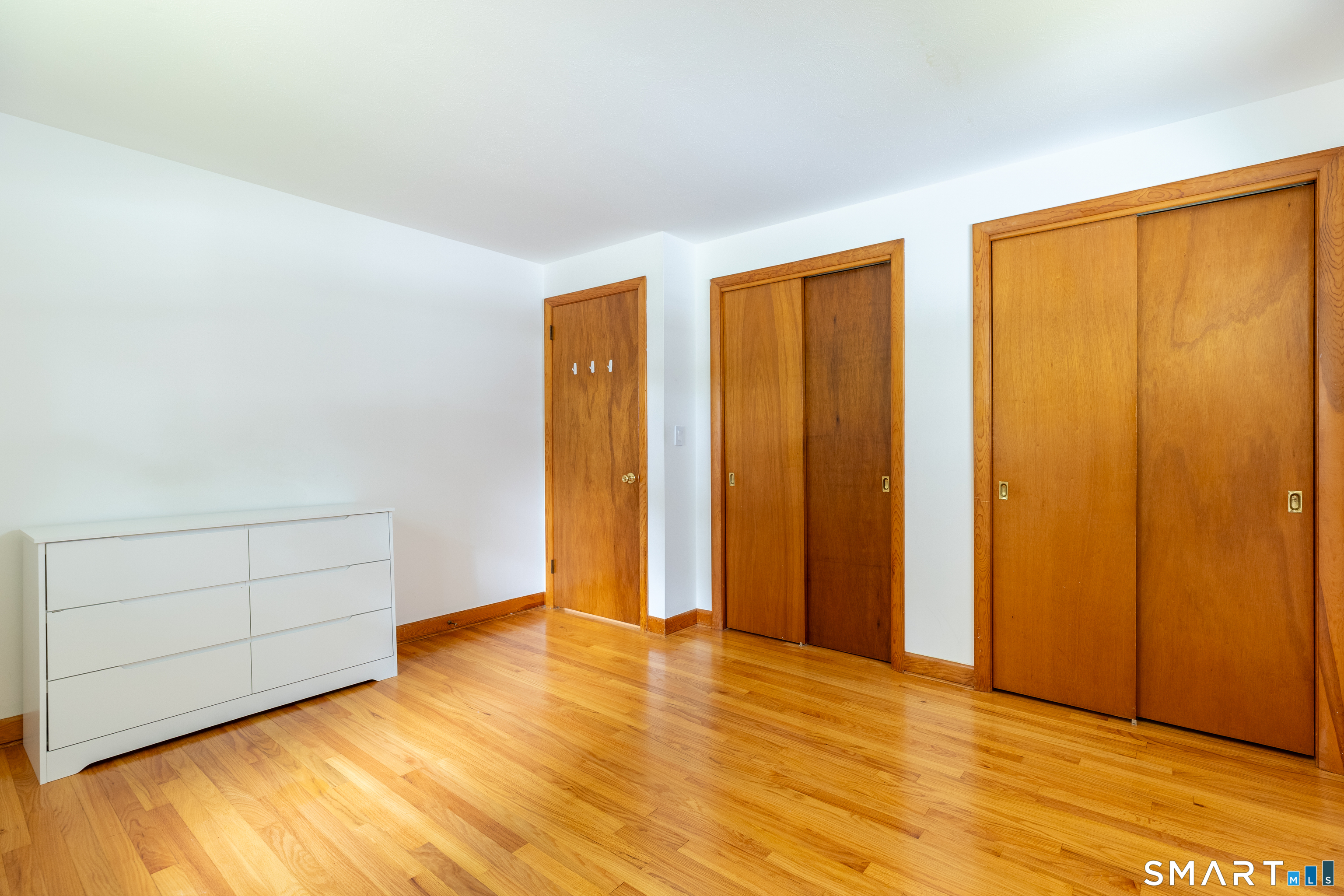 74 Harvest Lane East Hartford CT 06118