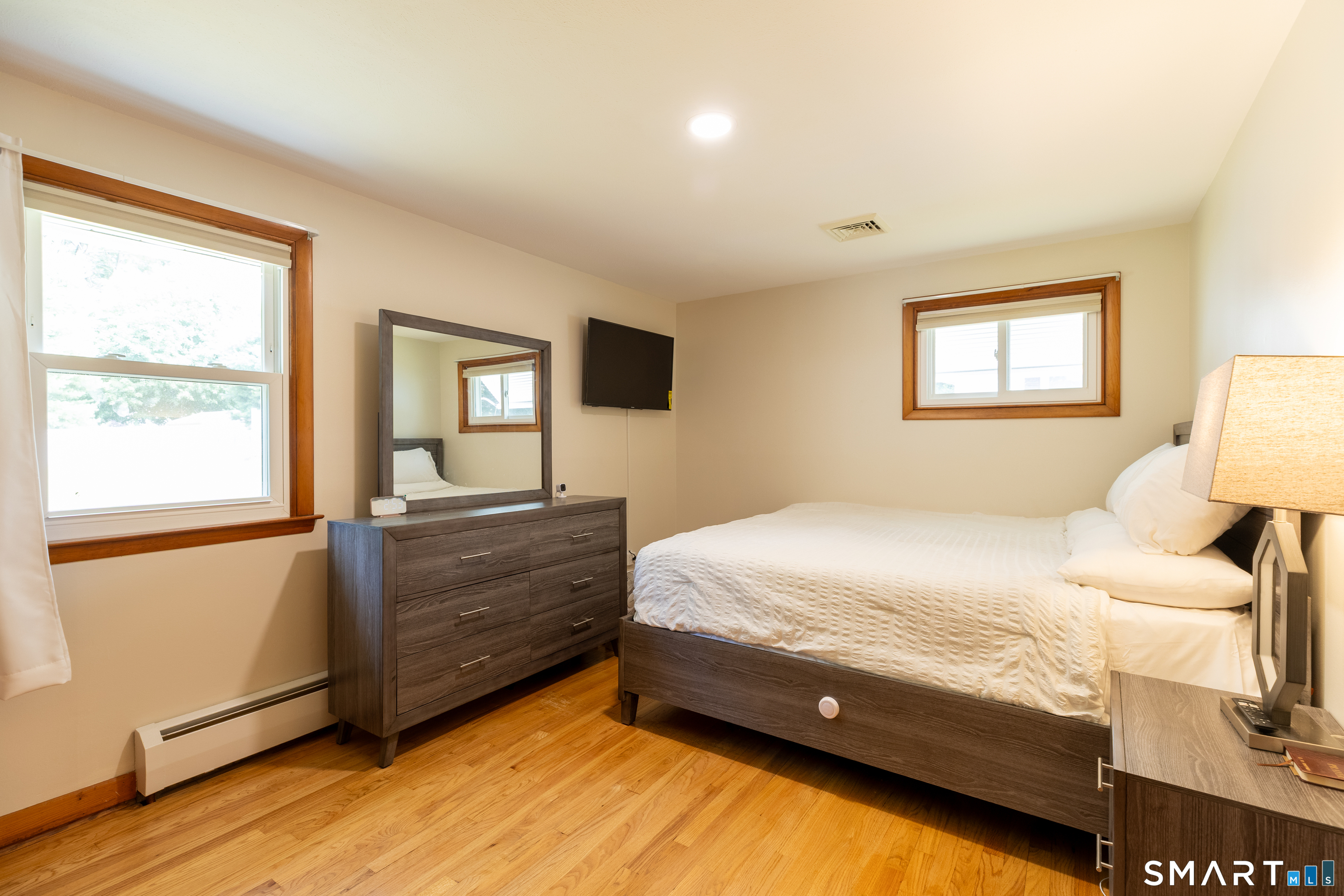 74 Harvest Lane East Hartford CT 06118