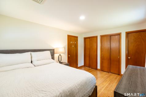 74 Harvest Lane East Hartford CT 06118