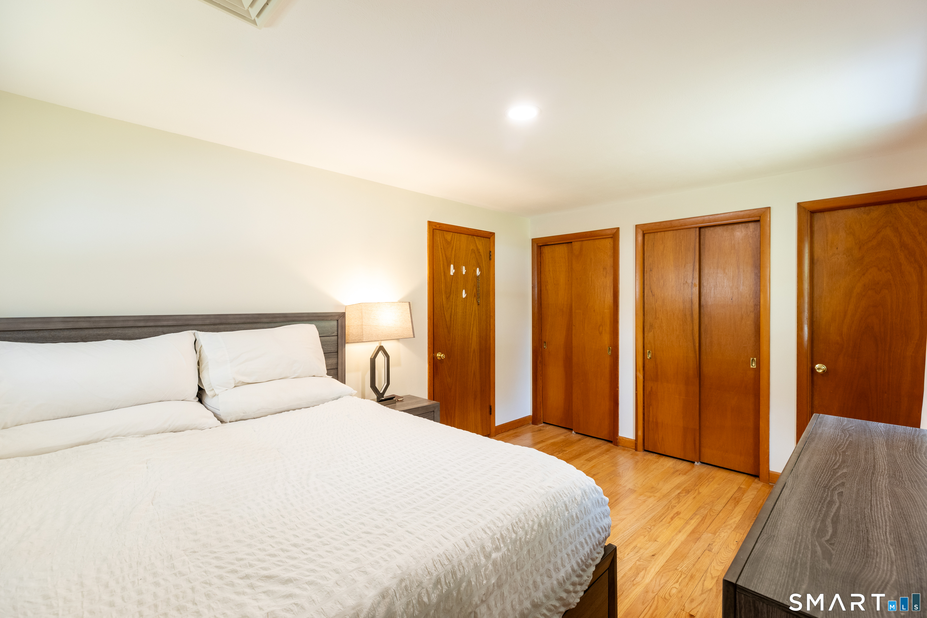 74 Harvest Lane East Hartford CT 06118
