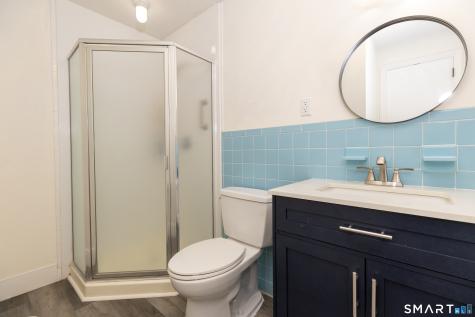 74 Harvest Lane East Hartford CT 06118