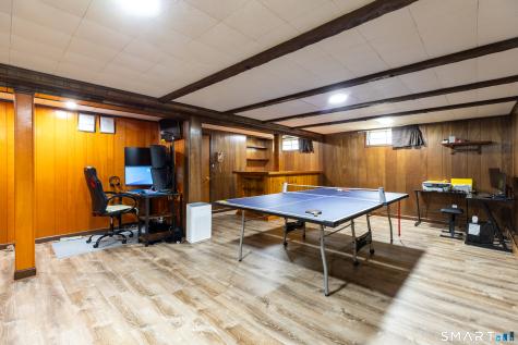 74 Harvest Lane East Hartford CT 06118