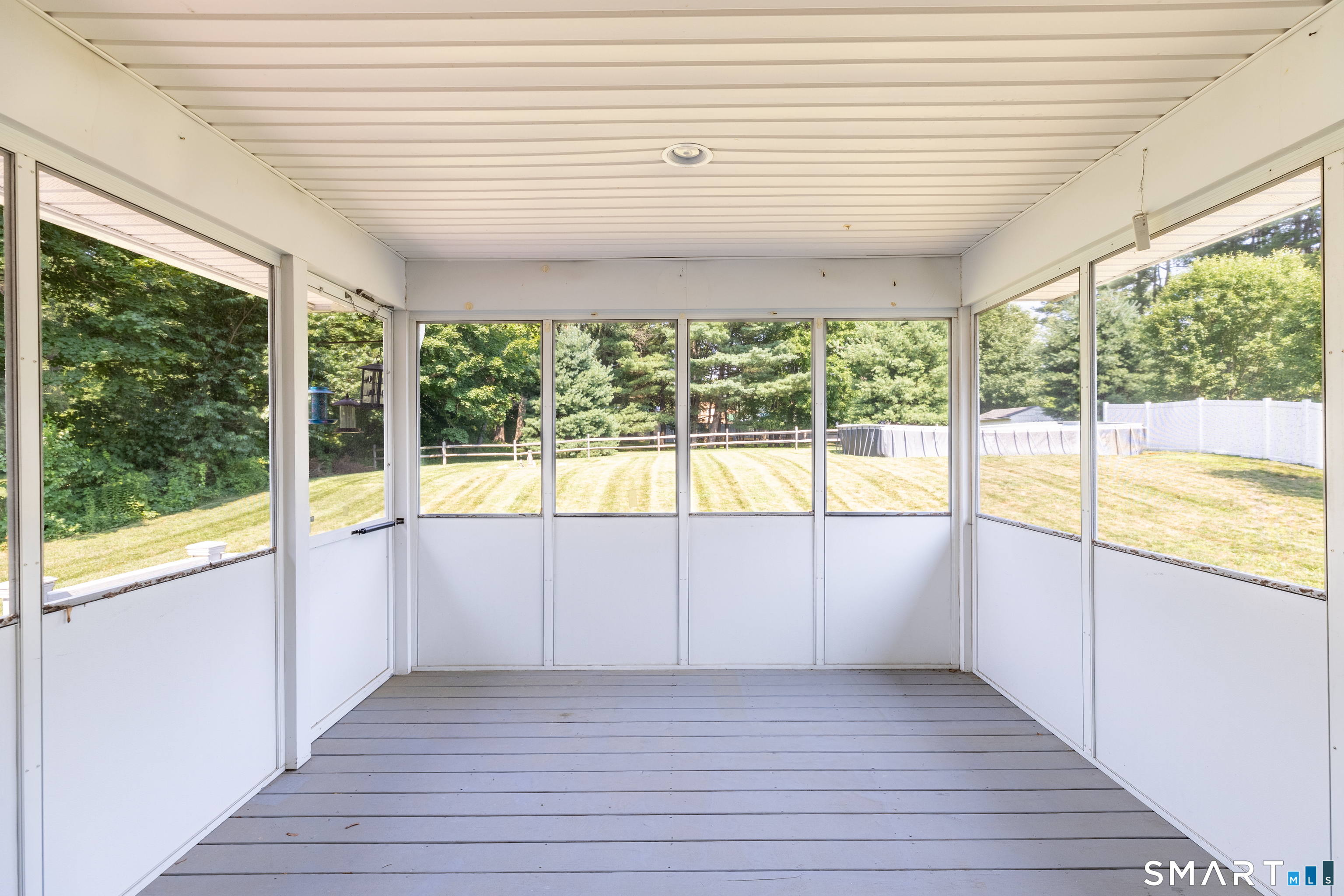 74 Harvest Lane East Hartford CT 06118