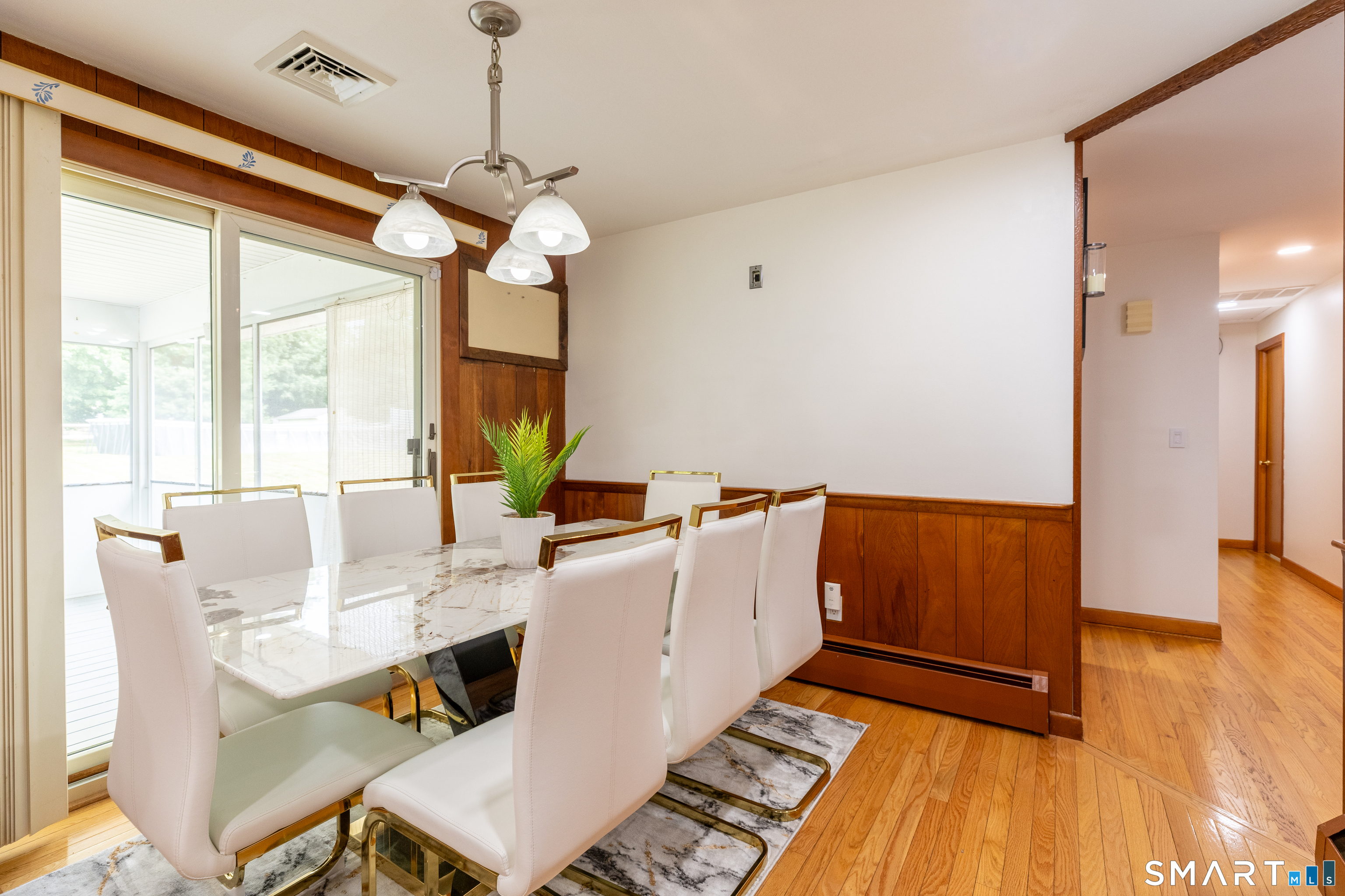 74 Harvest Lane East Hartford CT 06118