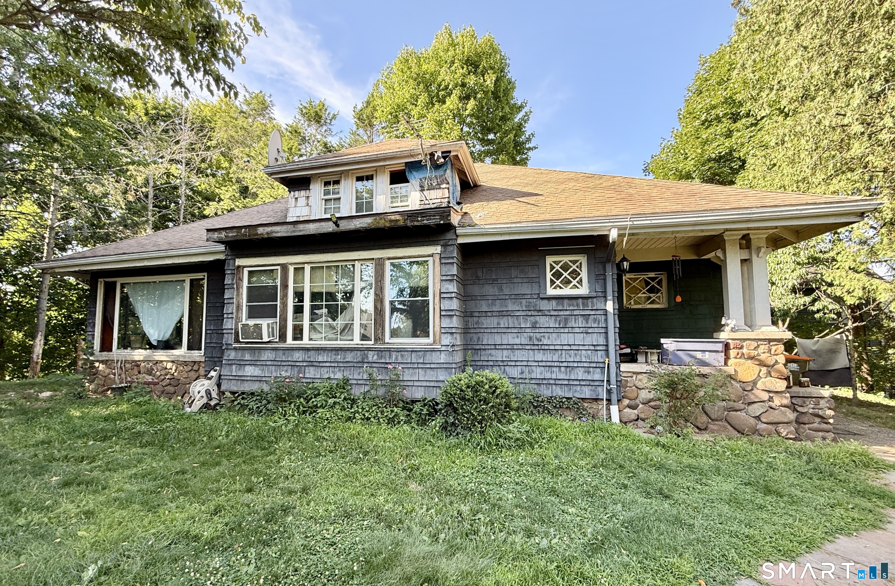 24 Cottage Street Meriden CT 06450
