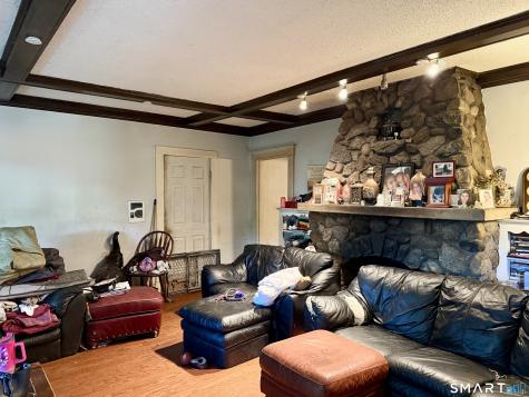 24 Cottage Street Meriden CT 06450