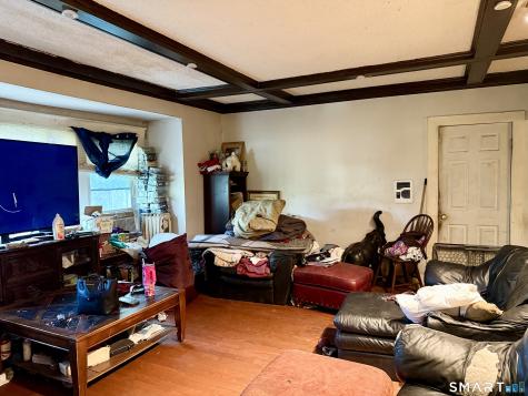 24 Cottage Street Meriden CT 06450